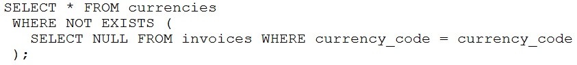 prob24-a